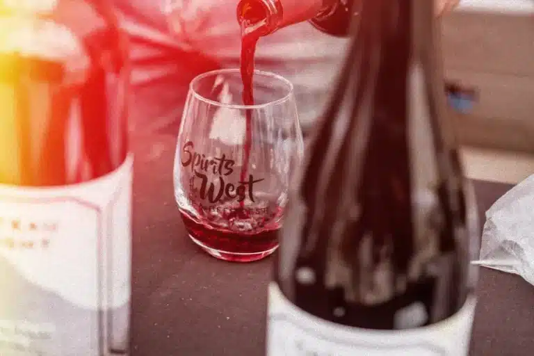 Lone Star Cowboy Poetry Gathering Alpine TX