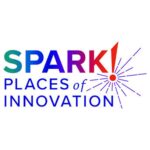 Spark places of innovation